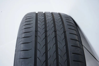 Mercedes GLC W254 X254 summer tires, summer wheels, 19 inch