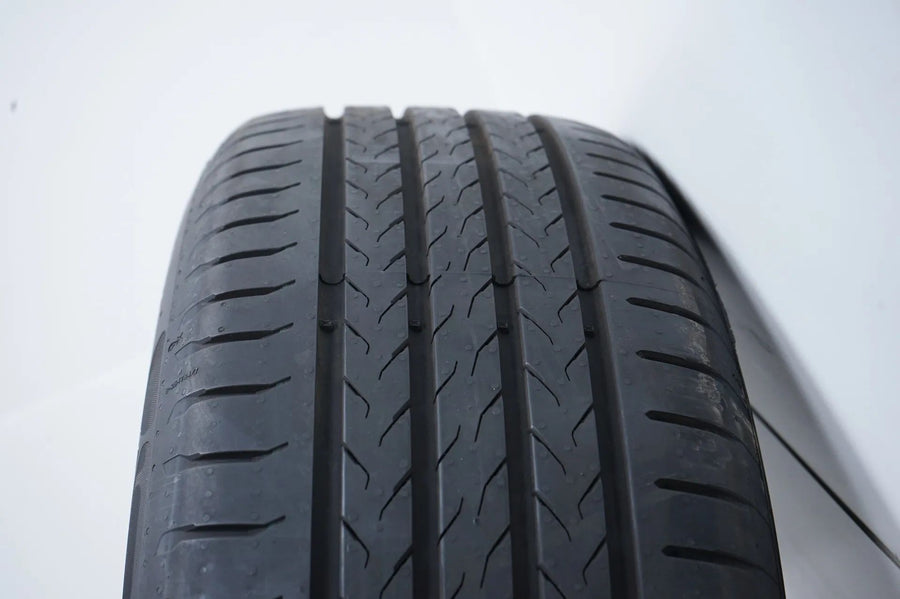 Mercedes GLC W254 X254 summer tires, summer wheels, 19 inch