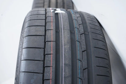 Mercedes SL AMG R232 W232 Sommerreifen Sommerräder 20 Zoll