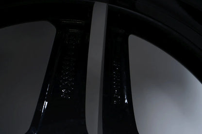 Mercedes CLS W257 AMG summer tires, summer wheels, 19 inch