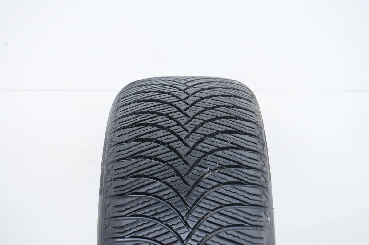 1 x Allwetterreifen Westlake 225 45 18 Zoll DOT21 ca.7 mm Detailansicht 4
