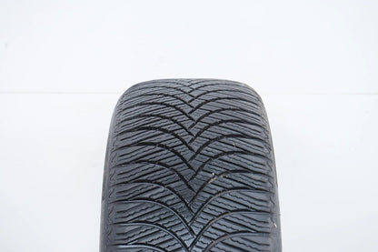 1 x Allwetterreifen Westlake 225 45 18 Zoll DOT21 ca.7 mm