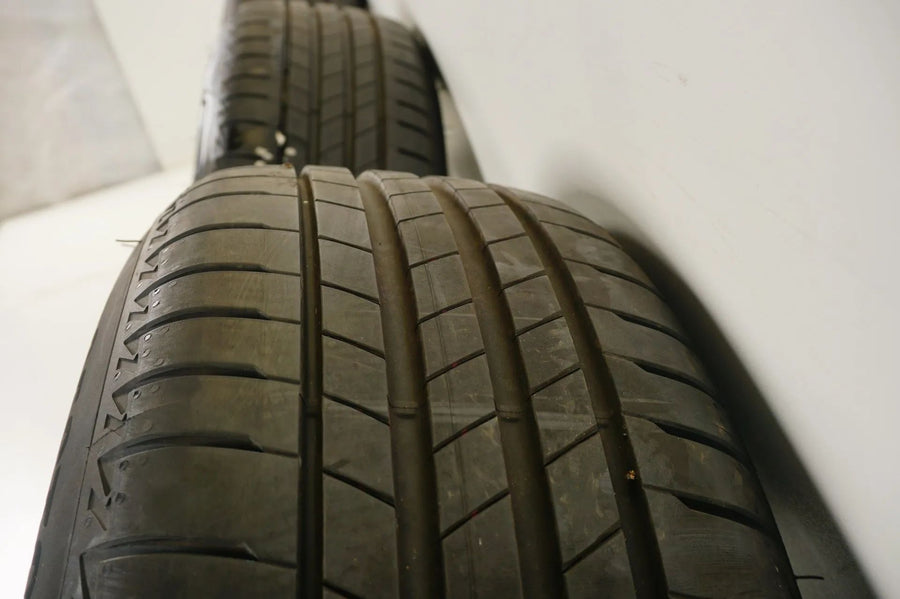 MINI Countryman F60 summer tires, summer wheels 205/65 R16 inch 517