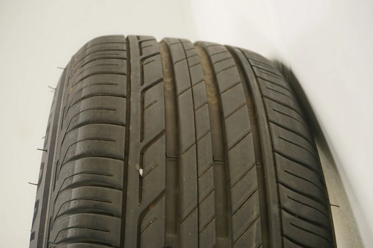 MINI Countryman F60 summer tires, summer wheels 205/65 R16 inch 517 Detailansicht 12