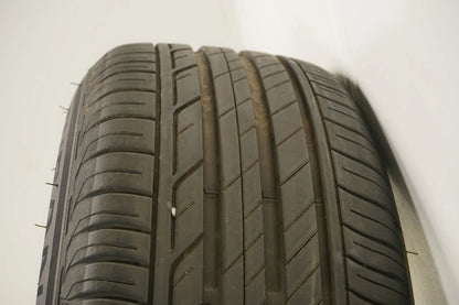 MINI Countryman F60 summer tires, summer wheels 205/65 R16 inch 517