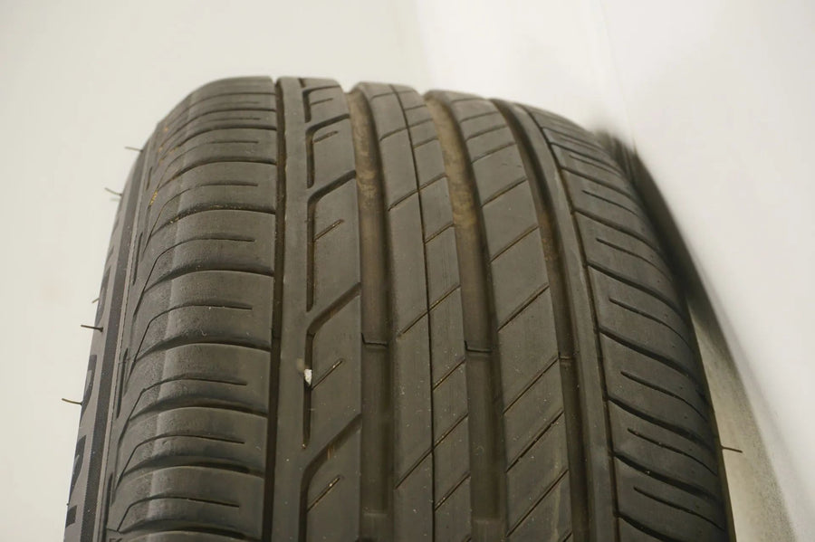 MINI Countryman F60 summer tires, summer wheels 205/65 R16 inch 517