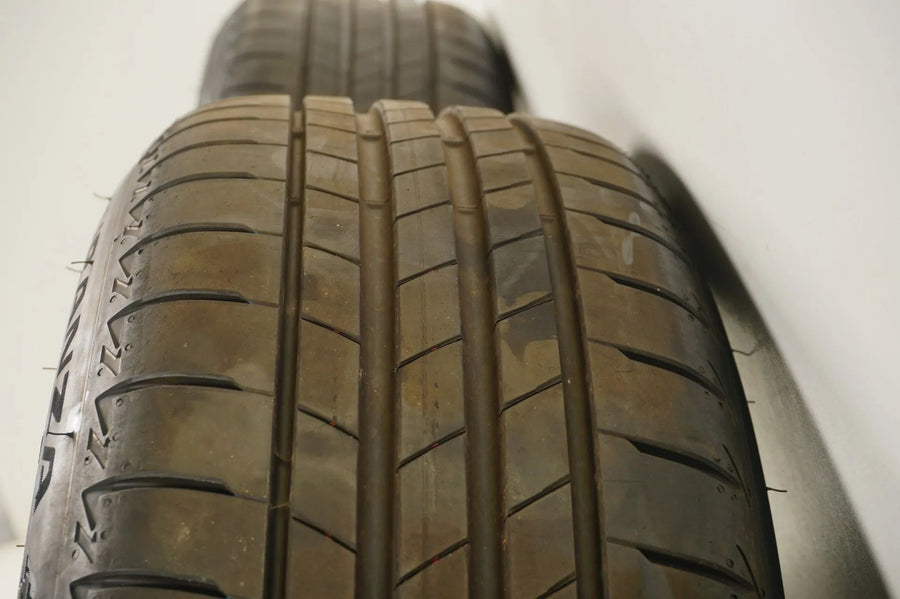 Pneus été MINI Countryman F60, jantes été 205/65 R16 pouces 517