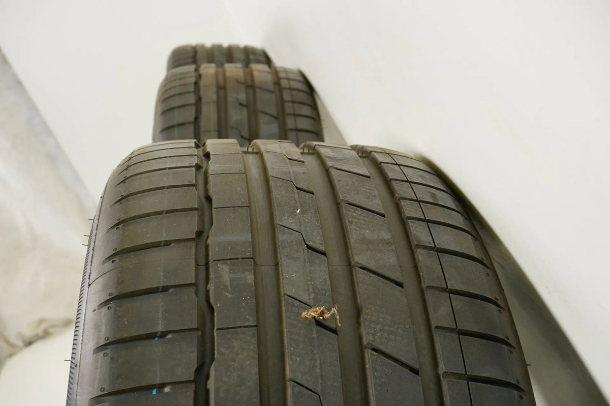 New Mercedes S-Class W223 summer tires, 19-inch summer wheels Detailansicht 10