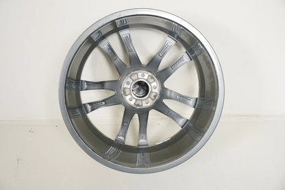 1 x Mercedes GLC63 AMG W253 X253 Alloy Wheel 21 Inch A2534013800