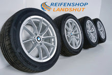Zo goed als nieuw BMW Z4 G29 zomerwielen zomerbanden 17 inch