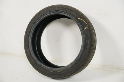 1x Goodyear summer tire 225 45 19 inch DOT20 BMW* approx. 6mm tread depth