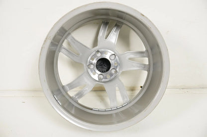 1 x NOVÝ Mercedes třídy C W204 hliníkový disk 18 palců A2044019202 8,5J