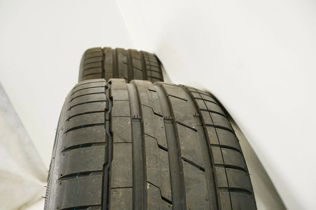 Mercedes S Klasse W223 Winterräder mit neuen Winterreifen 19 Zoll