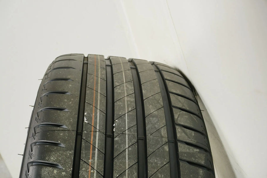 NEW Mercedes S Class W223 V223 AMG Summer Wheels 20 inch
