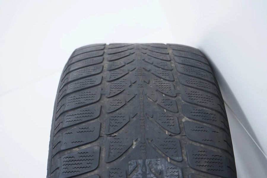 Audi A5 B9 8W F5 Winter tires Winter wheels 225 50 17 inch