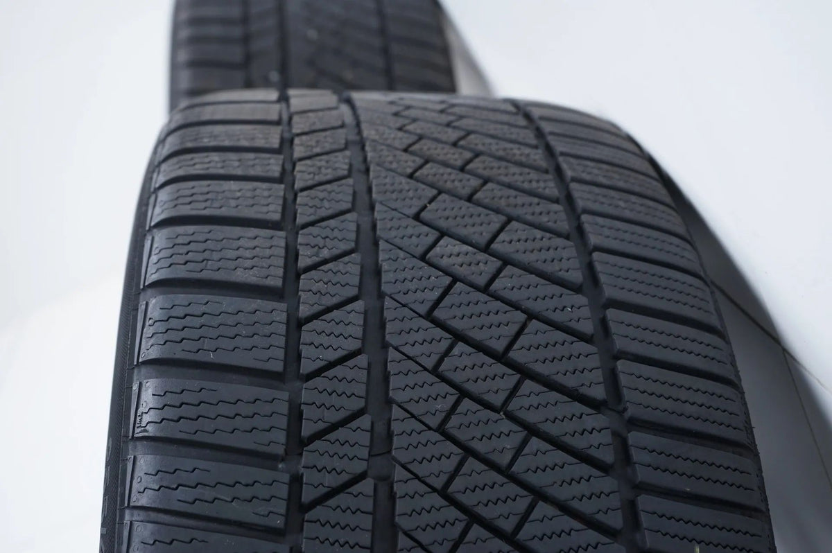 BMW Z4 G29 winter tires/wheels 255/40/18 inch M798 Detailansicht 13