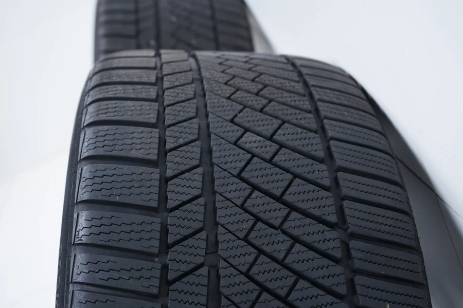 BMW Z4 G29 winter tires/wheels 255/40/18 inch M798