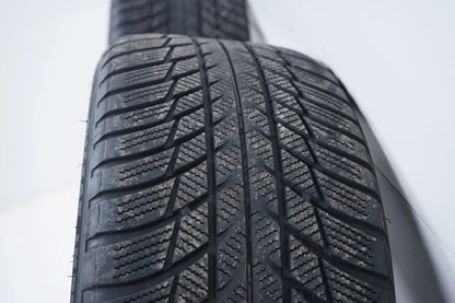 Mercedes Classe A B W177 B247 pneumatici invernali ruote invernali da 18 pollici