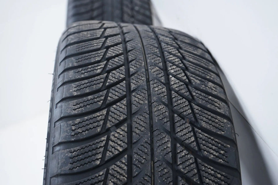 Mercedes Classe A B W177 B247 pneumatici invernali ruote invernali da 18 pollici