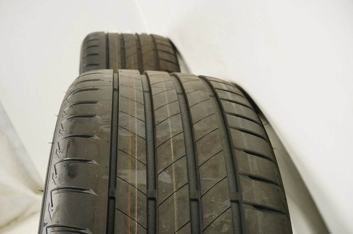 Like new Mercedes S-Class W223 V223 AMG summer wheels 20 inch Detailansicht 13
