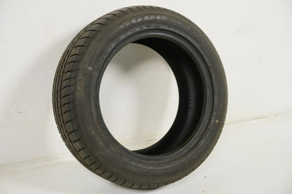 1 x Neu Demo Sommerreifen 235 55 18 Zoll Goodyear DOT17