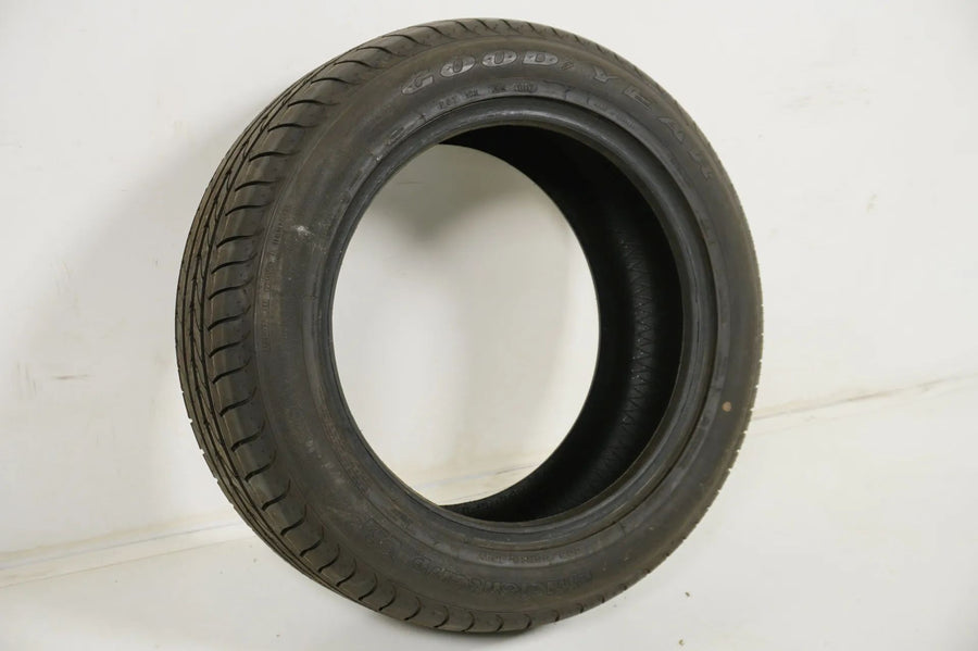 1 x Neu Demo Sommerreifen 235 55 18 Zoll Goodyear DOT17