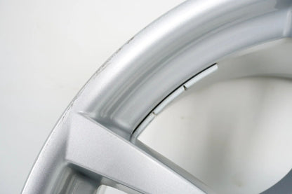 1 x Originele BMW X5M X6M E70 E71 lichtmetalen velg 20 inch M299 6785500