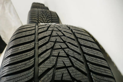 Original Mercedes GLE C167 V167 20 Zoll Alufelgen Winterräder Winterreifen NEU