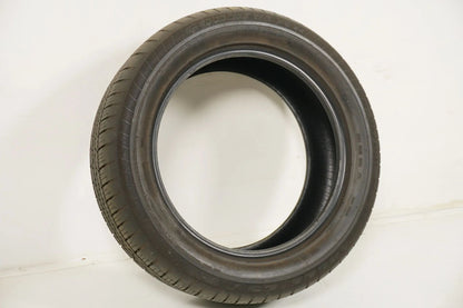 1x Ganzjahresreifen Goodyear 275 50 20 Zoll DOT15 MO ca.7mm RFT