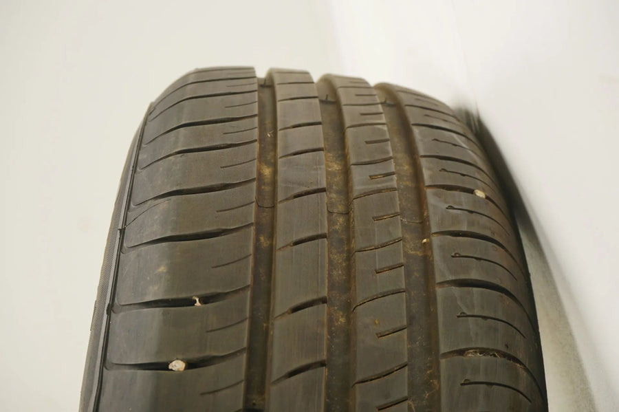 Pneus été MINI Countryman F60, jantes été 205/65 R16 pouces 517