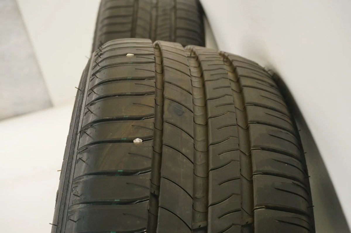MINI Clubman F54 Sommerreifen Sommerräder 205 55 16 Zoll Detailansicht 12