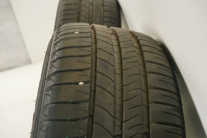 MINI Clubman F54 Sommerreifen Sommerräder 205 55 16 Zoll