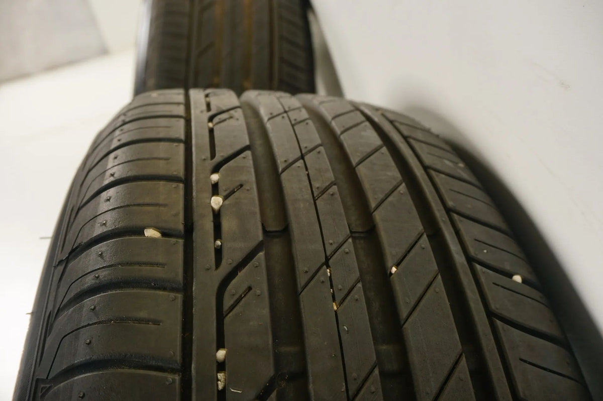 MINI Countryman F60 summer tires, summer wheels 205/65 R16 inch 517 Detailansicht 9