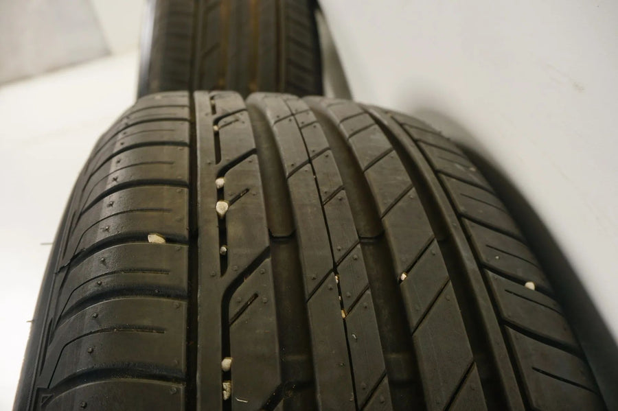 MINI Countryman F60 summer tires, summer wheels 205/65 R16 inch 517