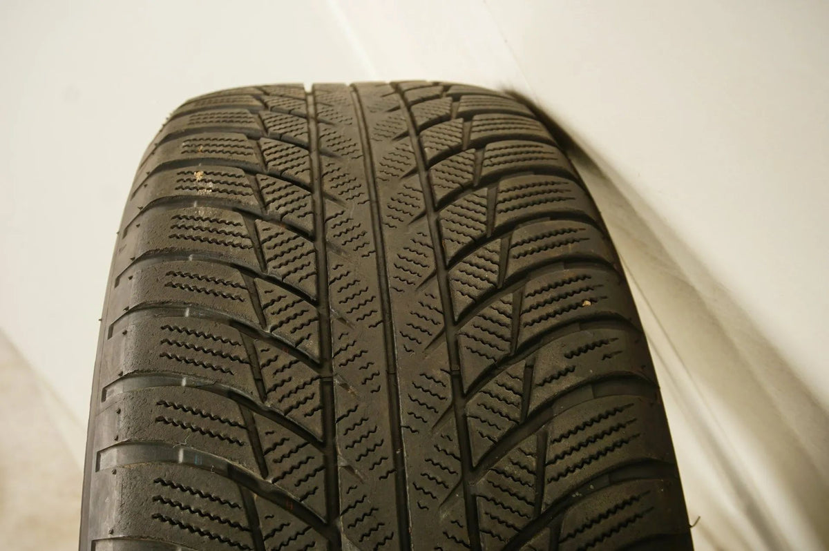 MINI Countryman F60 winter tires/wheels 225/55/17 inch Detailansicht 12