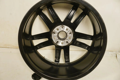 1 x Jante alliage BMW X3M X4M F97 F98 20 pouces 764M 8059724 9,5J