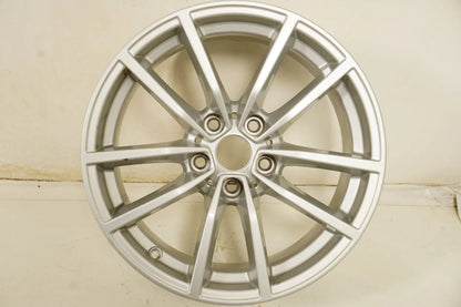1 x Original BMW 3er G20 G21 Alufelge 17 Zoll 778 6883520