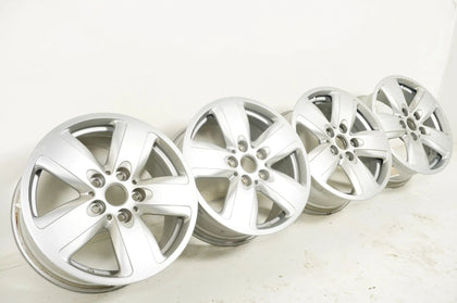 MINI Clubman F54 Alufelgen 16 Zoll 517 6856043 7J