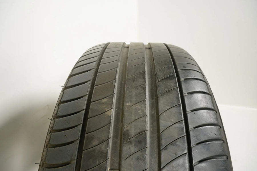2 x Sommerreifen 245 50 18 Zoll Michelin ca.5mm Bmw* DOT15 RFT