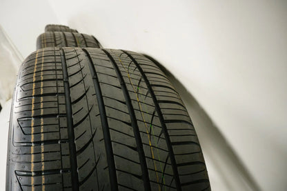 NEW Mercedes S-Class W223 All-weather tires Winter wheels 20 inch