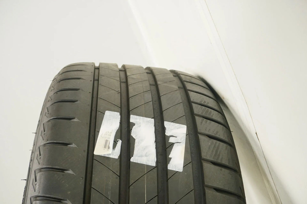 NEW Mercedes S Class W223 V223 AMG Summer Wheels 20 inch Detailansicht 13