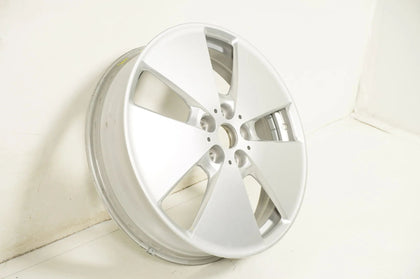 1 x Original BMW i3 Alloy Wheels 19 inch 427 6852053 5J