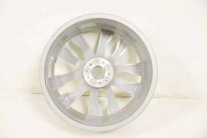 1 x BMW X7 G07 lichtmetalen velg 20 inch 750 6885140 8,5J