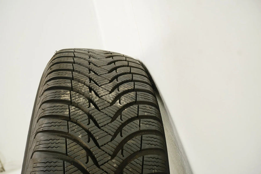 Mercedes GLA W156 X156 winter tires/wheels 215/60/17 inch