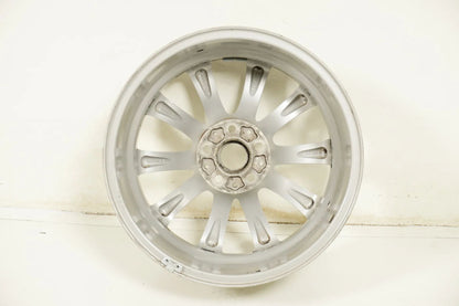 1 x BMW 5-serie G30 6-serie GT 7-serie G11 G32 lichtmetalen velg 18 inch 642 6867338 8J