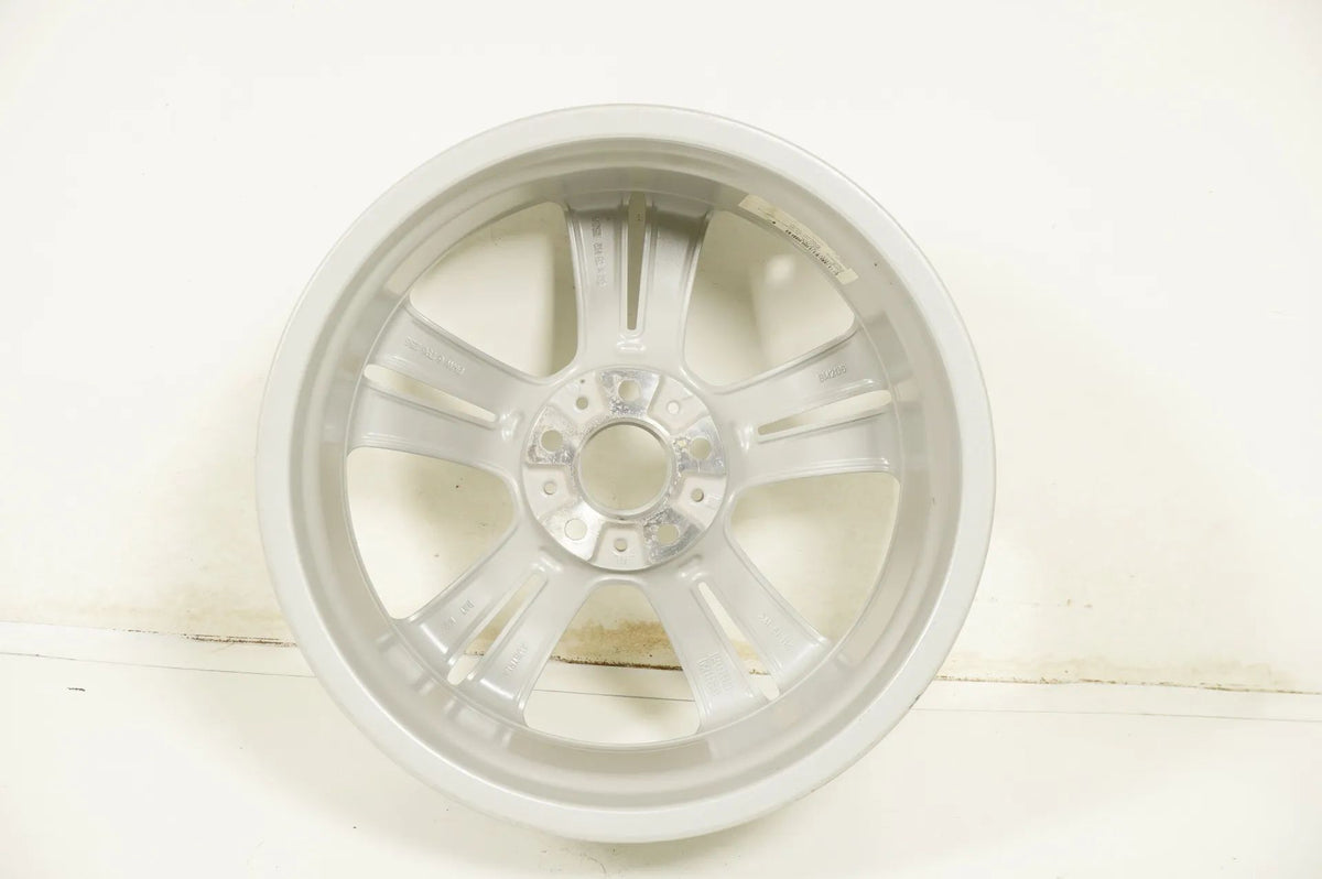 1 x BMW 3 Series 4 Series F30 F31 F32 F36 Alloy Wheel 19 Inch 401 6796256 8J Detailansicht 7