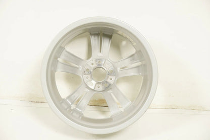 1 x BMW 3 Series 4 Series F30 F31 F32 F36 Alloy Wheel 19 Inch 401 6796256 8J