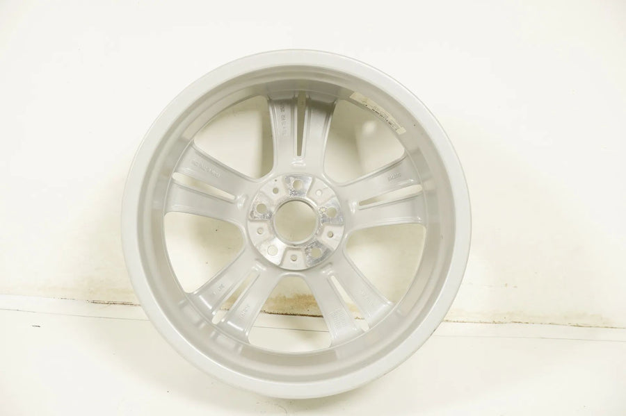 1 x BMW 3 Series 4 Series F30 F31 F32 F36 Alloy Wheel 19 Inch 401 6796256 8J