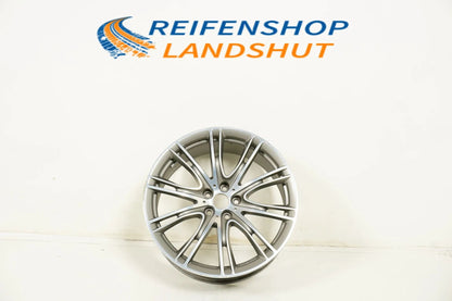 1 jante en aluminium d'origine BMW Série 5 G30 G31 20 pouces 759i 7855089 8J