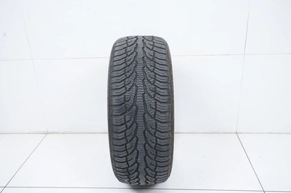 1x All-weather tire Uniroyal 225 50 17 inch DOT22 approx. 6mm